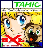 05tamic89