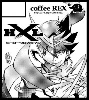 COFFEEREX90
