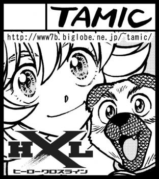 tamic20090409